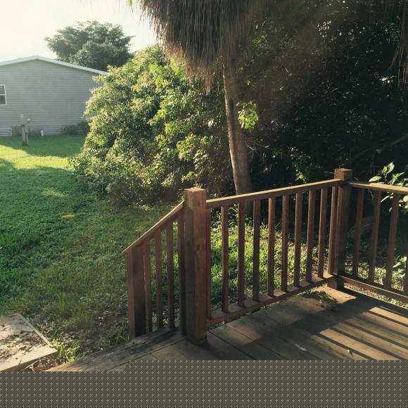 Coral Cay Plantation6207 NW 28 CourtMargate, FL 33063