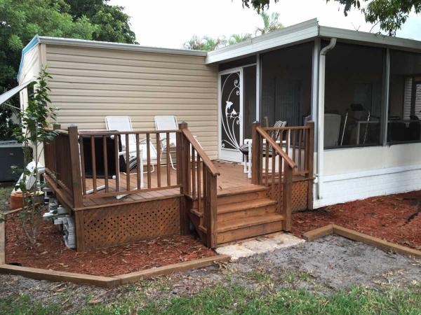 Coral Cay Plantation6207 NW 28 CourtMargate, FL 33063