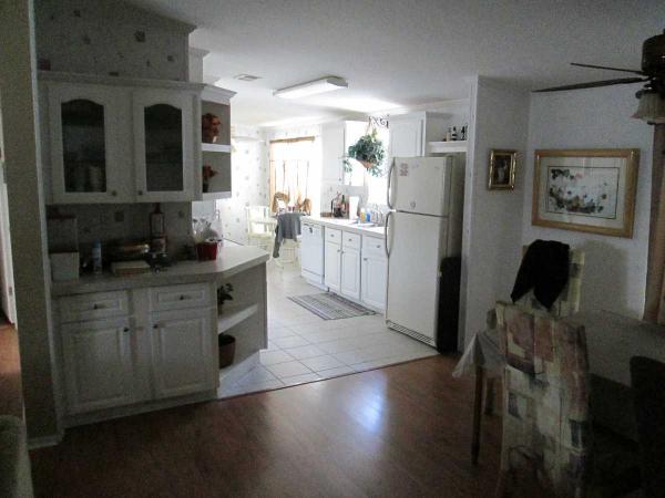 Coral Cay Plantation6404 Brandywine Dr. NLot 157Margate, FL 33063
