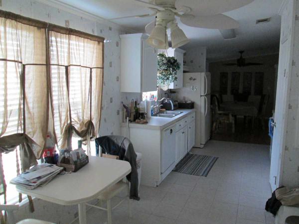 Coral Cay Plantation6404 Brandywine Dr. NLot 157Margate, FL 33063