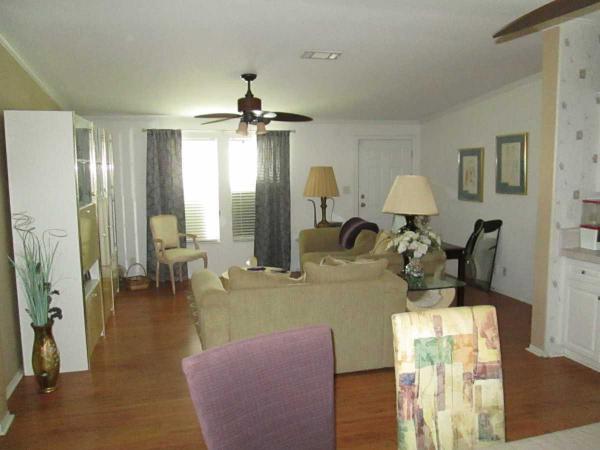 Coral Cay Plantation6404 Brandywine Dr. NLot 157Margate, FL 33063