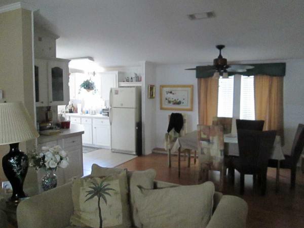 Coral Cay Plantation6404 Brandywine Dr. NLot 157Margate, FL 33063