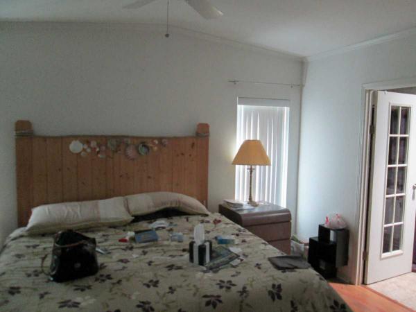 Coral Cay Plantation6404 Brandywine Dr. NLot 157Margate, FL 33063