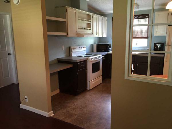 Coral Cay Plantation6505 Brandywine DriveMargate, FL 33063