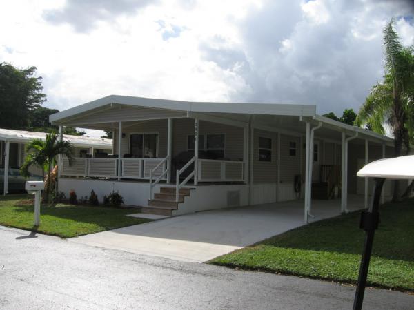 Coral Cay Plantation2921 NW 65TH TERR.Lot 652Margate, FL 33063