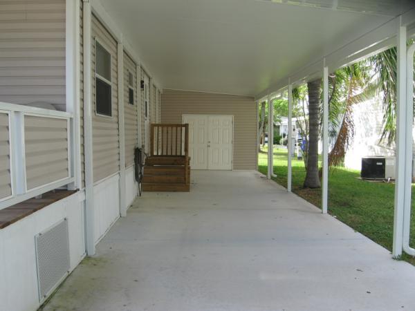 Coral Cay Plantation2921 NW 65TH TERR.Lot 652Margate, FL 33063