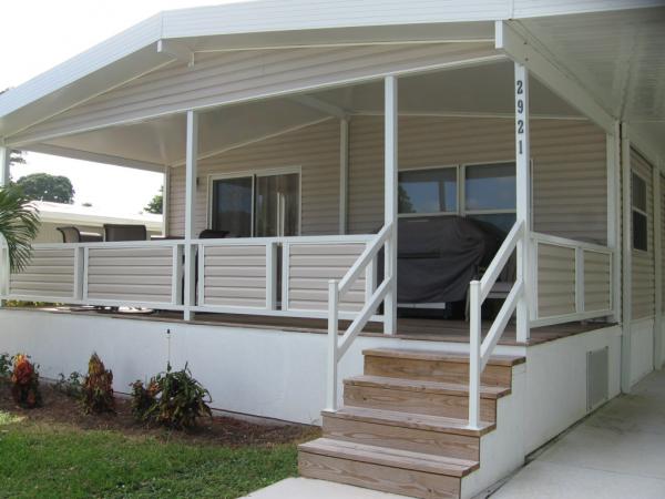Coral Cay Plantation2921 NW 65TH TERR.Lot 652Margate, FL 33063