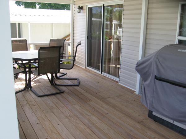 Coral Cay Plantation2921 NW 65TH TERR.Lot 652Margate, FL 33063