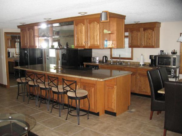 Coral Cay Plantation2921 NW 65TH TERR.Lot 652Margate, FL 33063