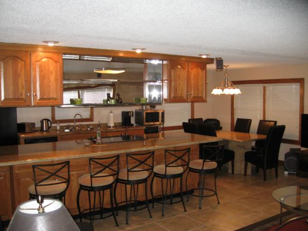 Coral Cay Plantation2921 NW 65TH TERR.Lot 652Margate, FL 33063