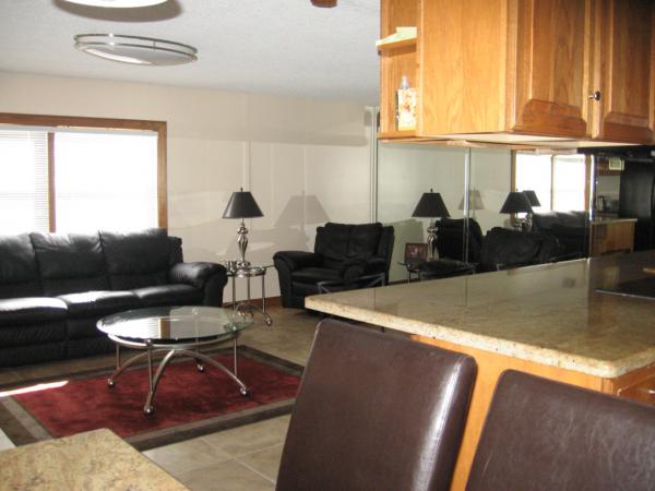 Coral Cay Plantation2921 NW 65TH TERR.Lot 652Margate, FL 33063