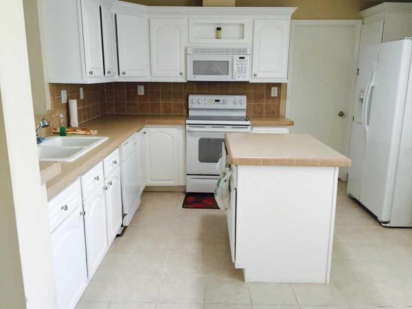 Coral Cay Plantation6411 NW 24th LnMargate, FL 33063