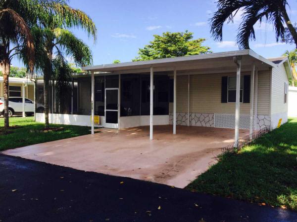 Coral Cay Plantation2923 NW 65th TerMargate, FL 33063
