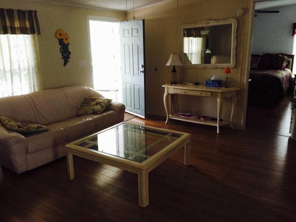 Coral Cay Plantation2923 NW 65th TerMargate, FL 33063