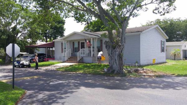 Coral Cay Plantation6200 NW 29 St.Margate, FL 33063