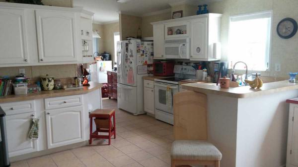 Coral Cay Plantation6200 NW 29 St.Margate, FL 33063