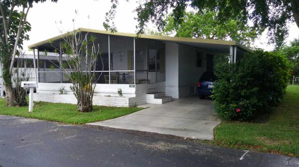 Coral Cay Plantation6610 NW 29 CourtMargate, FL 33063