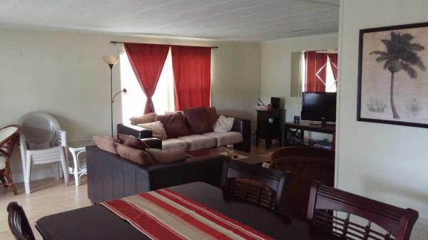 Coral Cay Plantation6610 NW 29 CourtMargate, FL 33063