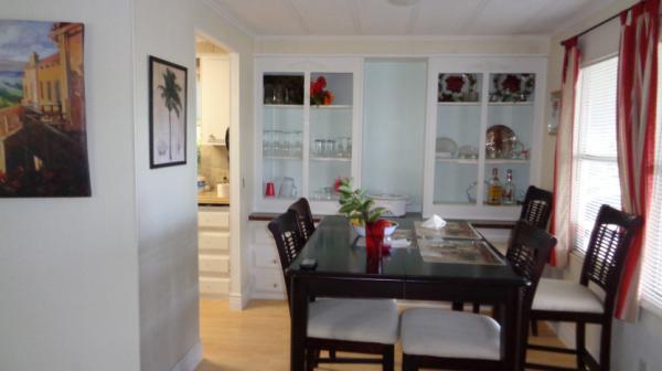 Coral Cay Plantation6610 NW 29 CourtMargate, FL 33063