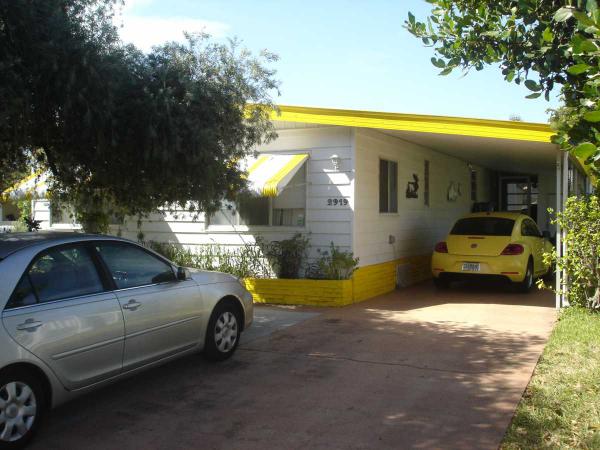 Coral Cay Plantation2919 NW 64th TerraceMargate, FL 33063