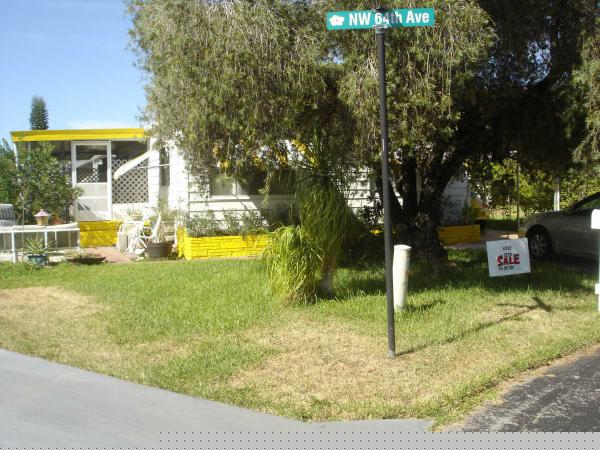 Coral Cay Plantation2919 NW 64th TerraceMargate, FL 33063