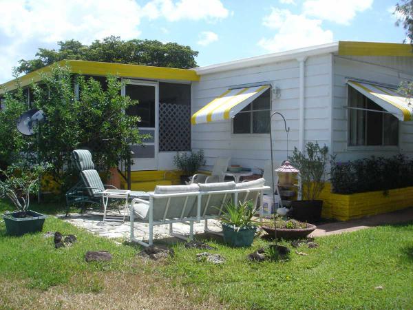 Coral Cay Plantation2919 NW 64th TerraceMargate, FL 33063
