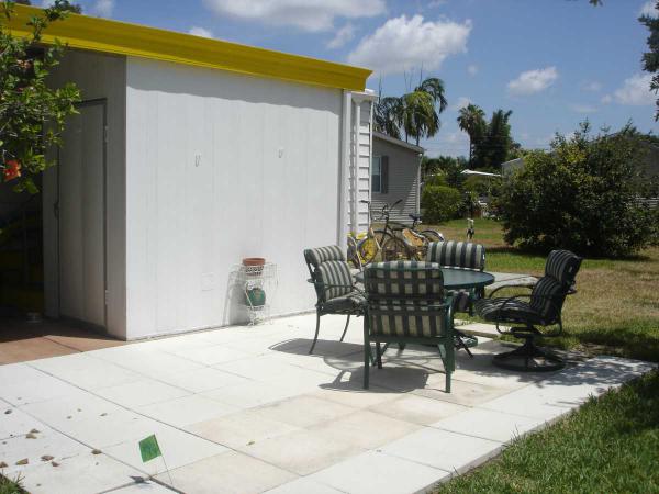Coral Cay Plantation2919 NW 64th TerraceMargate, FL 33063