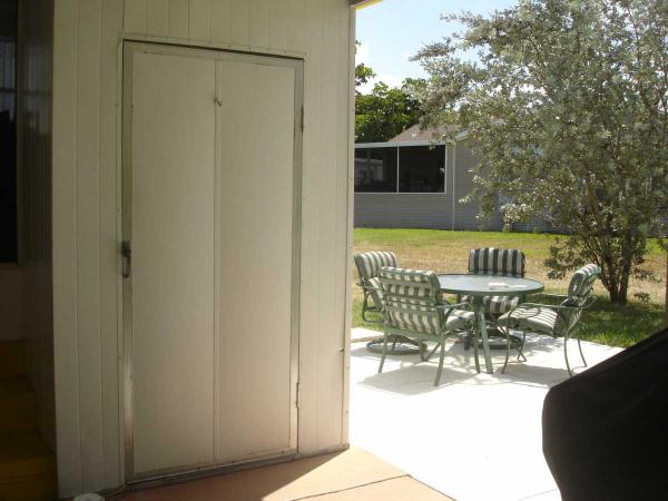 Coral Cay Plantation2919 NW 64th TerraceMargate, FL 33063