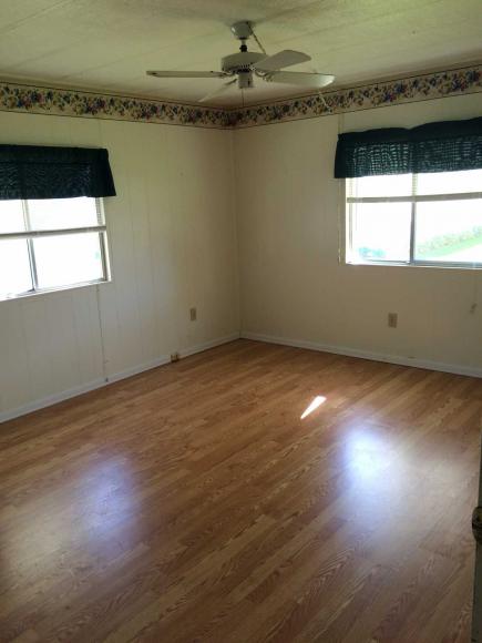 Coral Cay Plantation6708 NW 30th STMargate, FL 33063