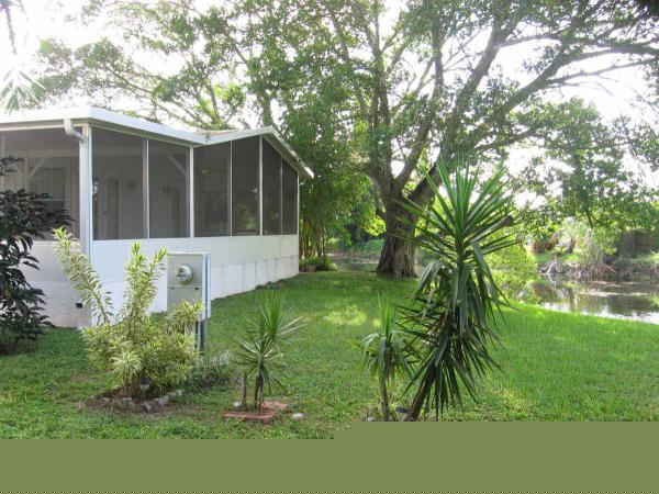 Coral Cay Plantation6350 NW 28 Th. LaneLot #818Margate, FL 33063