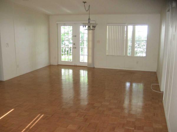 Coral Cay Plantation6350 NW 28 Th. LaneLot #818Margate, FL 33063