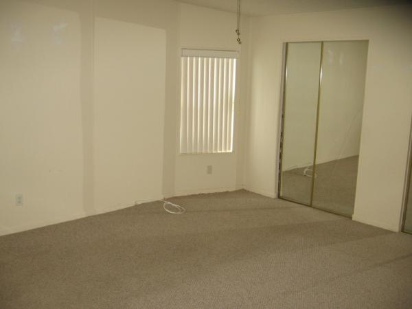 Coral Cay Plantation6350 NW 28 Th. LaneLot #818Margate, FL 33063