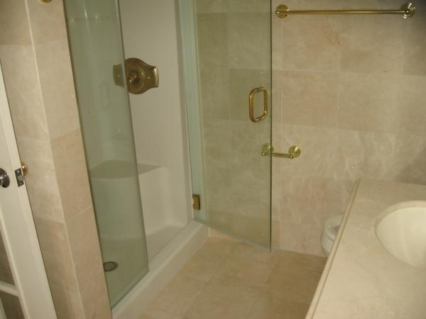 Coral Cay Plantation6350 NW 28 Th. LaneLot #818Margate, FL 33063