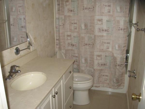 Coral Cay Plantation6350 NW 28 Th. LaneLot #818Margate, FL 33063