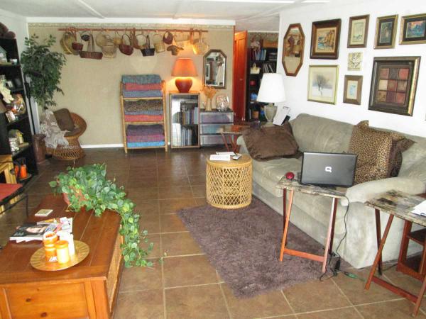 Coral Cay Plantation6424 BRANDYWINE DRIVE SOUTH #421Margate, FL 33063