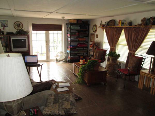 Coral Cay Plantation6424 BRANDYWINE DRIVE SOUTH #421Margate, FL 33063