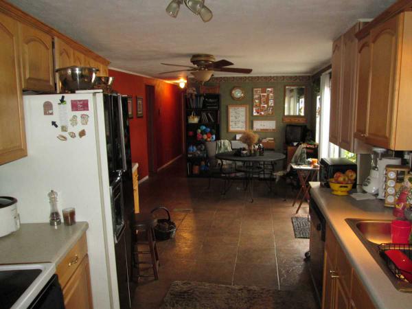 Coral Cay Plantation6424 BRANDYWINE DRIVE SOUTH #421Margate, FL 33063