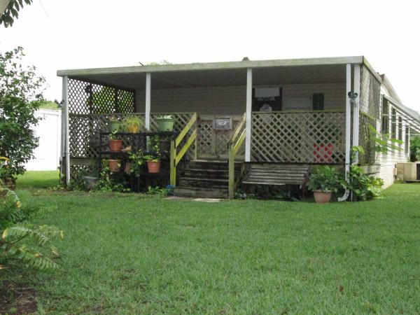Coral Cay Plantation6424 BRANDYWINE DRIVE SOUTH #421Margate, FL 33063
