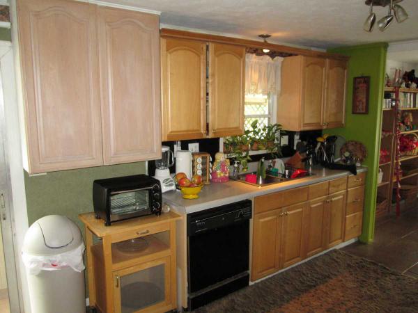 Coral Cay Plantation6424 BRANDYWINE DRIVE SOUTH #421Margate, FL 33063