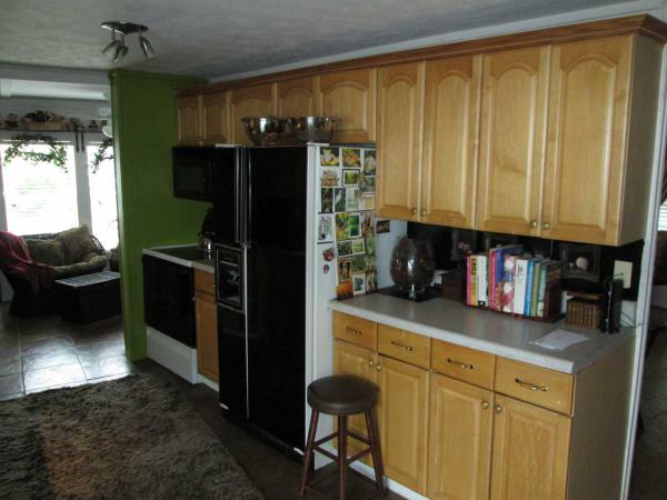 Coral Cay Plantation6424 BRANDYWINE DRIVE SOUTH #421Margate, FL 33063