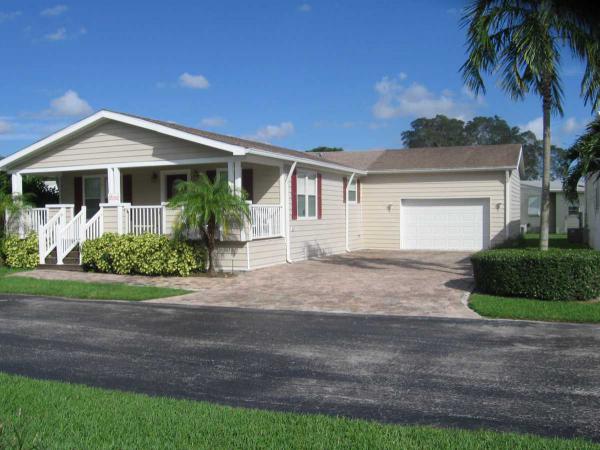 Coral Cay Plantation2806 BRANDYWINE DRIVE SOUTH #408Margate, FL 33063