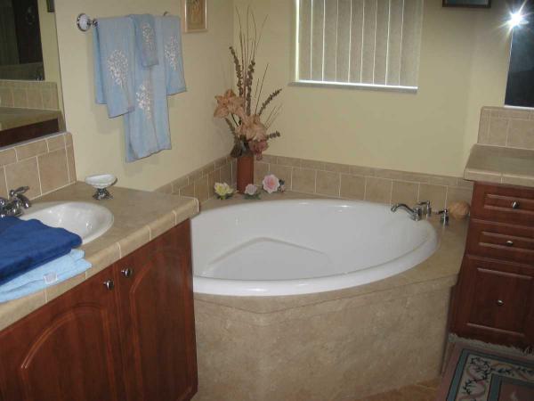 Coral Cay Plantation2806 BRANDYWINE DRIVE SOUTH #408Margate, FL 33063