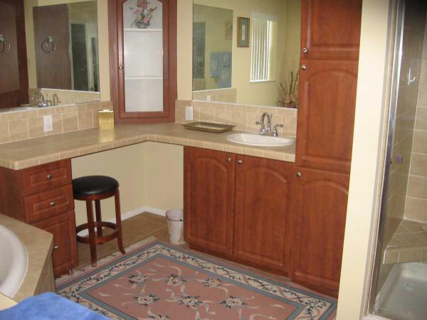 Coral Cay Plantation2806 BRANDYWINE DRIVE SOUTH #408Margate, FL 33063