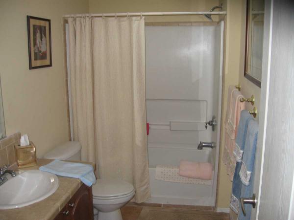 Coral Cay Plantation2806 BRANDYWINE DRIVE SOUTH #408Margate, FL 33063