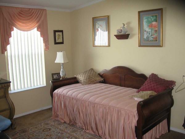Coral Cay Plantation2806 BRANDYWINE DRIVE SOUTH #408Margate, FL 33063