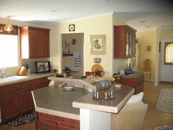 Coral Cay Plantation2806 BRANDYWINE DRIVE SOUTH #408Margate, FL 33063