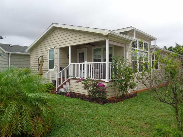 Coral Cay Plantation6311 Colonial DriveMargate, FL 33063