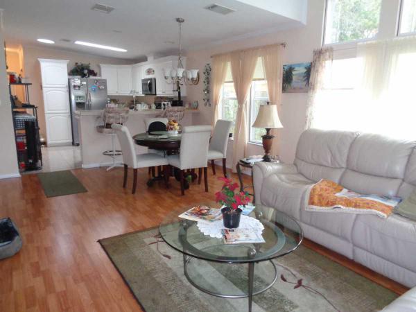 Coral Cay Plantation6311 Colonial DriveMargate, FL 33063