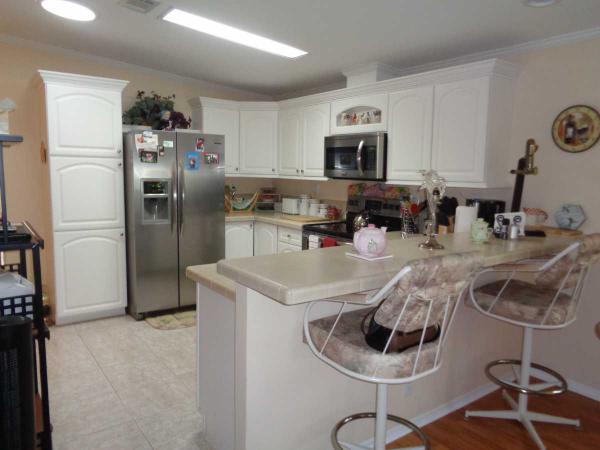 Coral Cay Plantation6311 Colonial DriveMargate, FL 33063