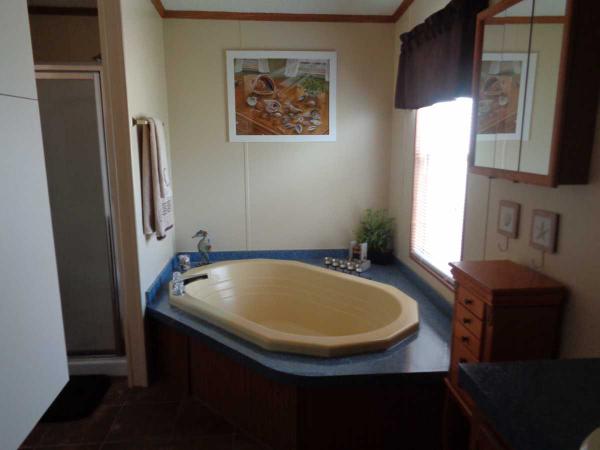 Coral Cay Plantation6366 Brandywine Drive NorthMargate, FL 33063